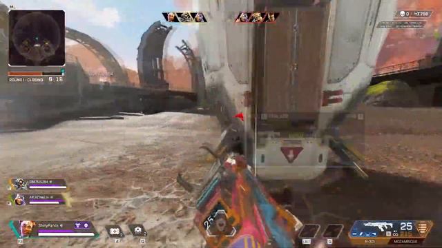 КИНОЦЕНЗОР - ХУДШИЙ САЙТ ДЛЯ ОЦЕНКИ ФИЛЬМОВ [ОБЗОР]