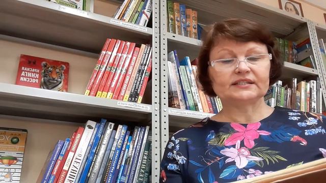 Е Перехвальская Братья Кирилл и Мефодий смотреть онлайн