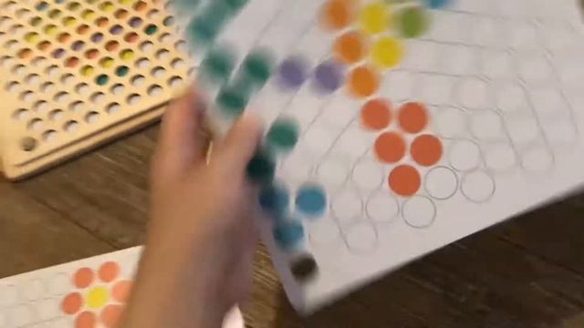 pearl fishing memory chess review by emily wang смотреть онлайн