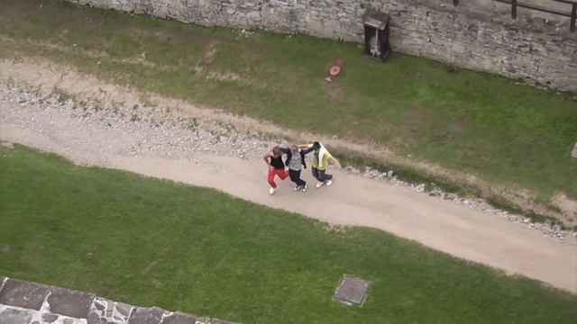 Slovakia 2011 смотреть онлайн