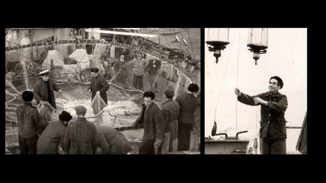 Ангел МАСТЕР 10 09 10 смотреть онлайн