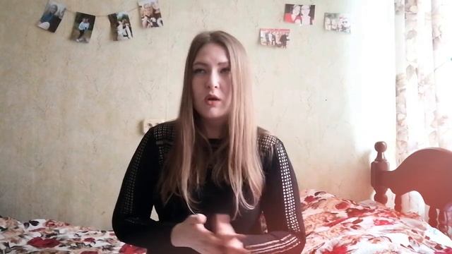 какие предметы на 2 курсе медицинского колледжа? | будет ли практика? смотреть онлайн