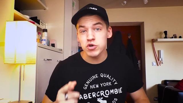 Руководство к Творческой Практике