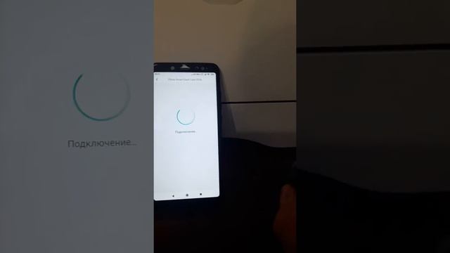 70 Mai Dashcam, WiFi Not Work, WiFi не работает, WiFi Nu Lucrează ((