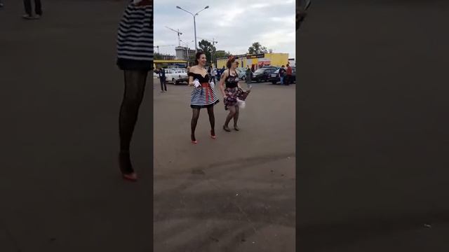 Подсолнухи 2019 .05 .25 смотреть онлайн