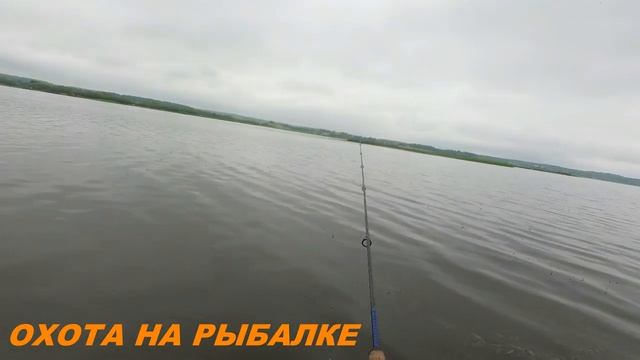 КОНЕЦ НЕРЕСТОВОГО ЗАПРЕТА РЫБАЛКА НА СПИНИНГ ОТКРЫТИЕ ВОДОМОТОРНОГО СЕЗОНА смотреть онлайн