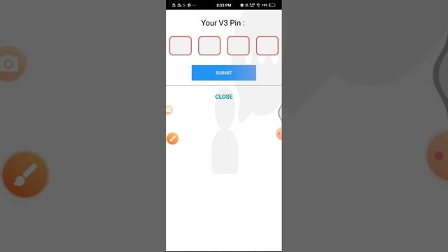 V3 Online Tv App New Member Register Details Friends смотреть онлайн