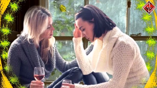 Татьяна Юрская & Наталья Нейт - Подруга / БИЕНИЕ СЕРДЦА смотреть онлайн