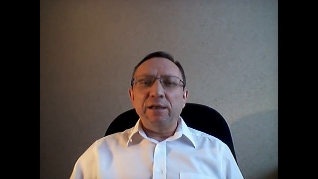 Повышение самооценки и уверенности в себе смотреть онлайн