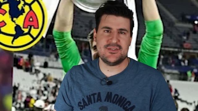 ¡HAY PUT4ZOS! PONEN A OCHOA EN EL REAL MADRID Y DAVID FAITELSON REVELA NEGOCIO DE LA PRENSA смотреть онлайн