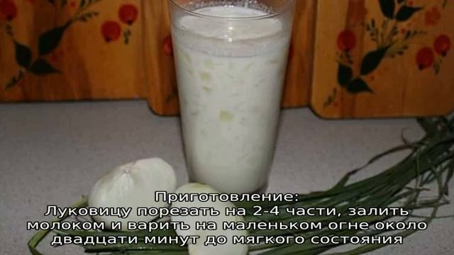Фантастические Миры