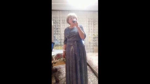 ГБУ ТЦСО 