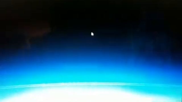 Mass effect, on lenovo ideapad y550, gt 240m, 4gb ddr3 смотреть онлайн