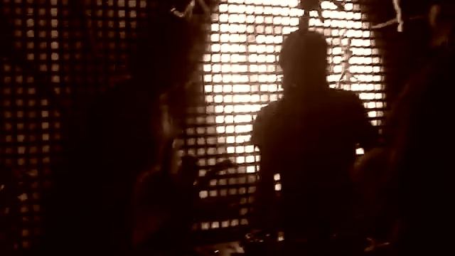 Tech It Easy @ Solyanka Club, Lega (237family) смотреть онлайн