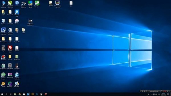 SSD диск WESTERN DIGITAL 2.5" WD Green 240 Гб SATA III TLC WDS240G1G0A