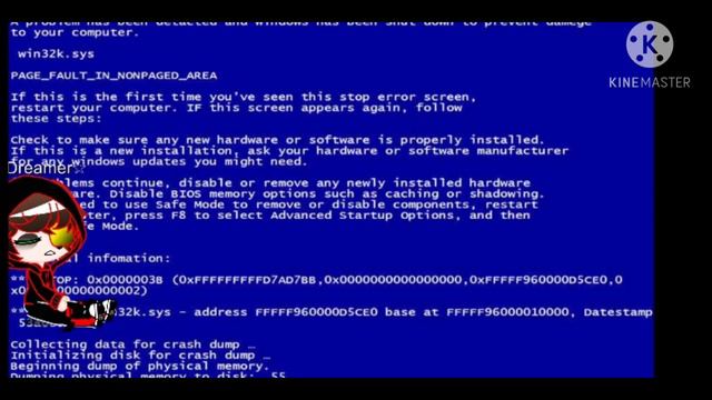 Я и мои друзья стали маленькими (2 часть) (я стал большим) смотреть онлайн