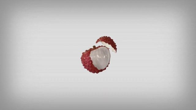 свобода от опеки родителей (ug sub).இ смотреть онлайн