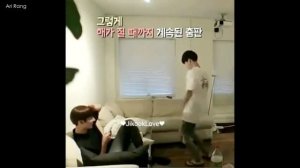 НАШЕ (НЕ) СЧАСТЬЕ ПАК ЧИМИН | JIMIN BTS | KPOP ARI RANG