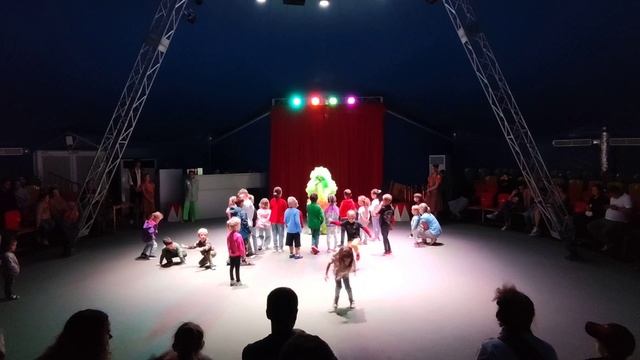 Alean Family Sputnik 4*