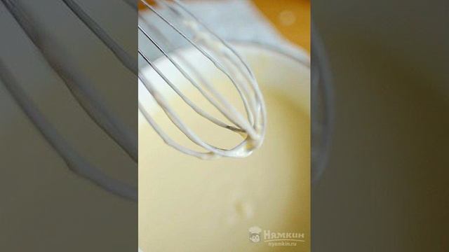 Книга рецептов