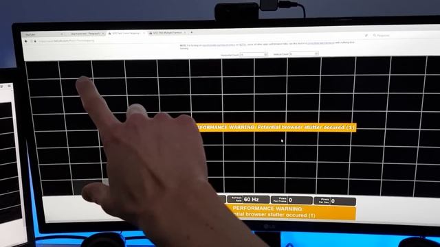 LG 29Um68 75hz VS LG 34UC79G 144hz - Problema Loja Kabum смотреть онлайн
