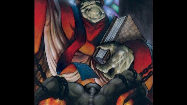 Warlords III Darklords Rising Track 5 смотреть онлайн