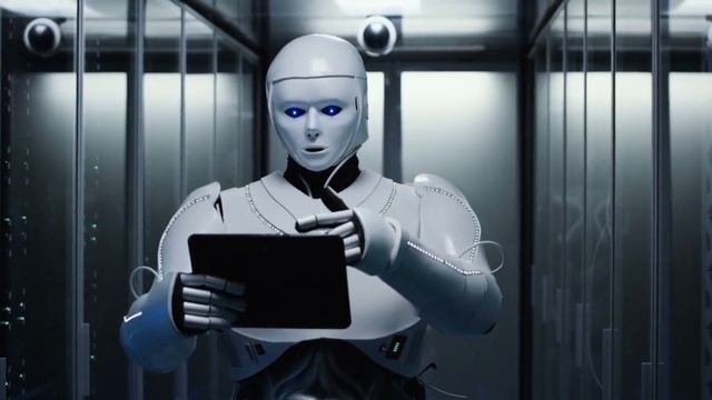 FUTURE SYNTH ADVANCED CIVILIZATION смотреть онлайн