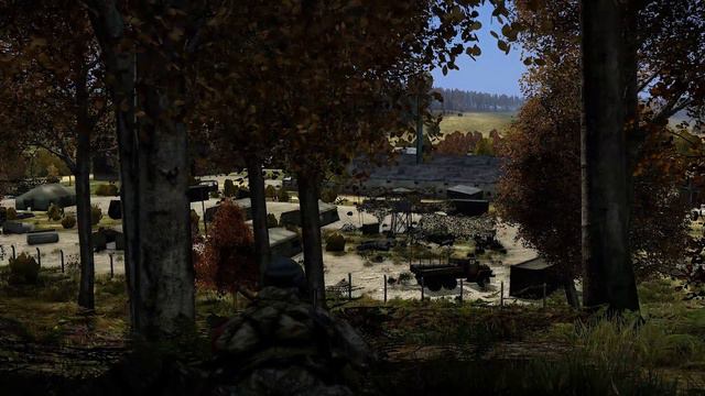 Опасный собор 1 - часть 3 смотреть онлайн