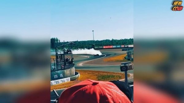 HFM COUB BEST CUBE Best Coub Приколы 2021(17)