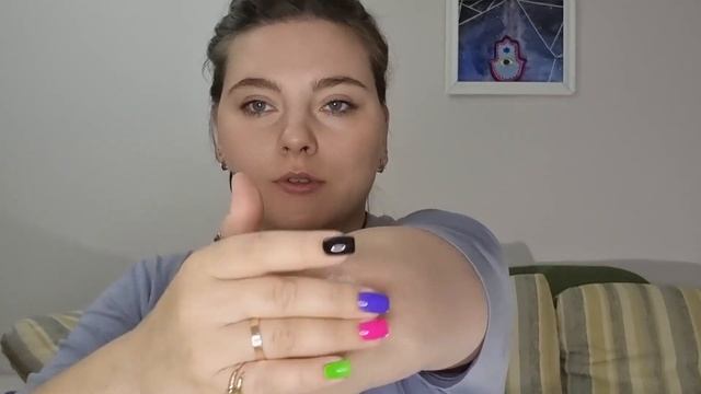 VLOG: Подбираем уход за лицом, РАСПАКОВКА косметики смотреть онлайн