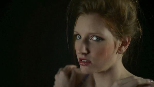 Les danseuses sont des femmes comme les autres . смотреть онлайн