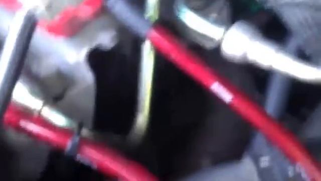 04 maxima 6th Gen --__-- Front & Rear Camshaft position Locations смотреть онлайн