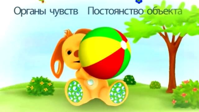 Инструкция Tiny Love DVD MAGIQ смотреть онлайн