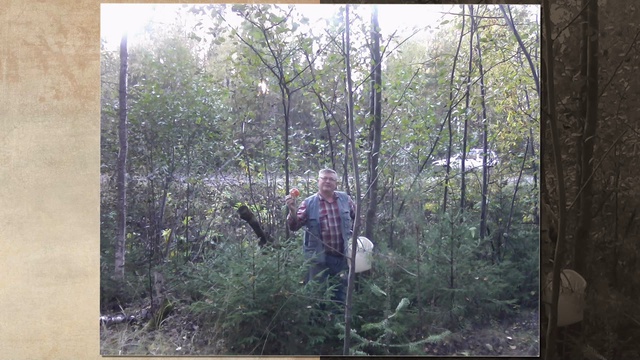 Юбилей друга. смотреть онлайн