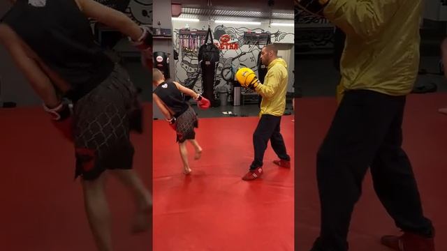 Работа на лапах мальчик 10 лет. Андрей Басынин смотреть онлайн