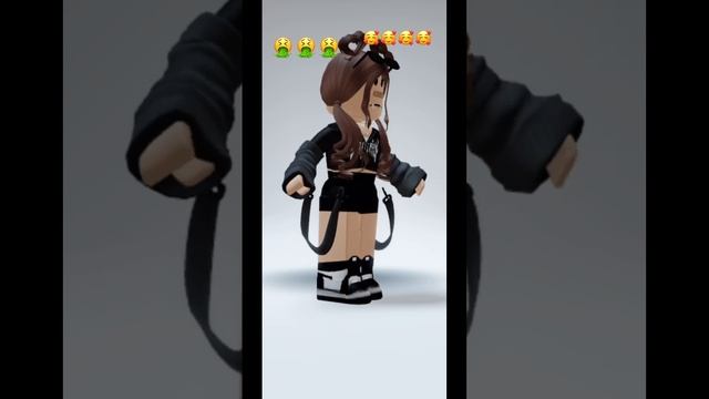 Актив? #роблокс #топчик #подпишись #roblox #shots #тренды #пупсик #рек #танцы смотреть онлайн