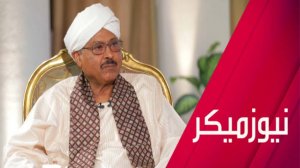 حرب السودان الكارثية.. مبادرات دون حلول