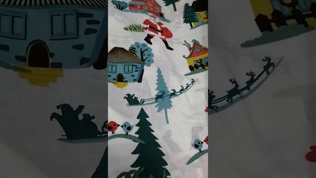 Новый завоз ткани ранфорс/поплин производство Турция, ширина 2.4 М. Ждём от вас новых заказов! смотреть онлайн