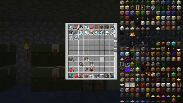 StreamCraft краш дом 3 смотреть онлайн