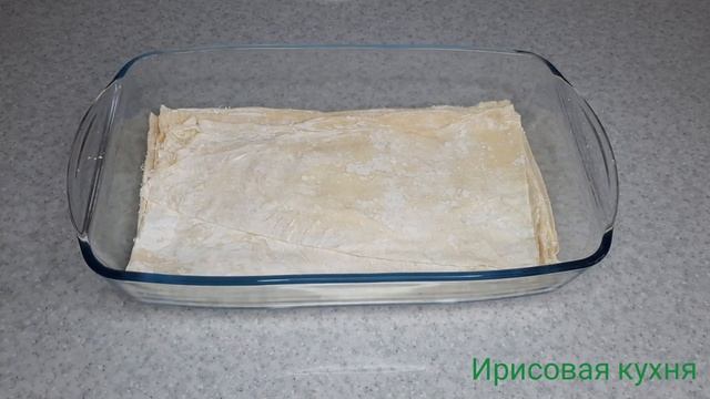 Очень вкусный аромат. Пахлава холодная.Çox dadlı bir ləzzət. Soyuq paxlava смотреть онлайн
