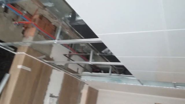 Padvisnoy işi смотреть онлайн