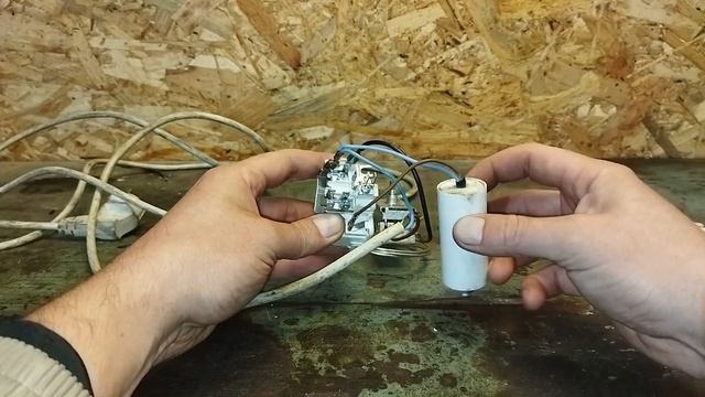 Как Сделать Полезное