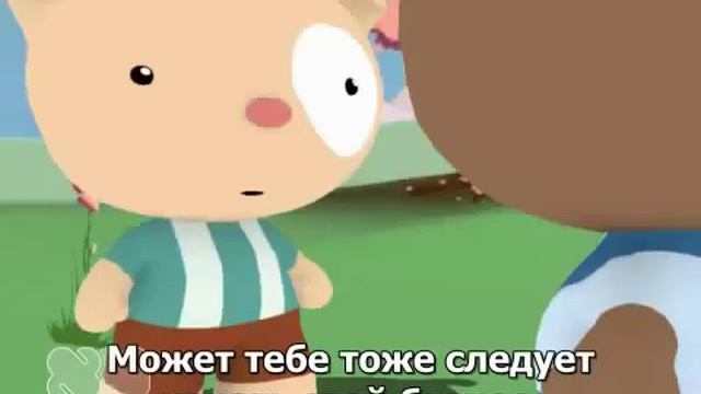 КАК ОБЪЯСНИТЬ ЧТО ТАКОЕ МЛМ! www.okey-ori.com смотреть онлайн