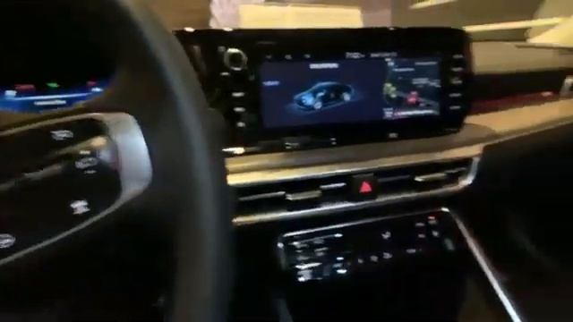 New KIA 2021 K5 ( Киа Optima 2021 к5 ) Moscow #Dubai #Istanbul #hollywood #USA #russia смотреть онлайн