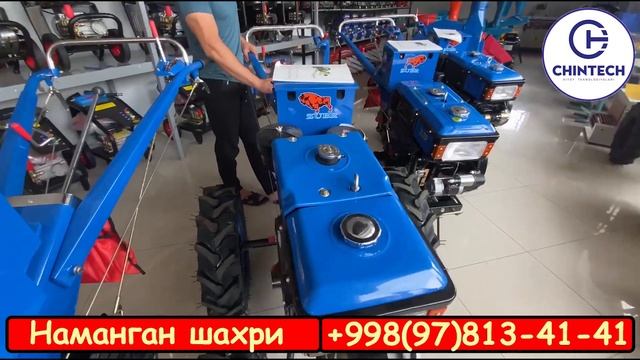 ZUBR MOTOBLOK ЗУБР МОТОКУЛЬТИВАТОР