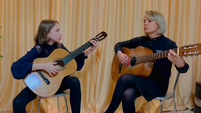 Куба - Испания. Ничья. Олег Копенков смотреть онлайн