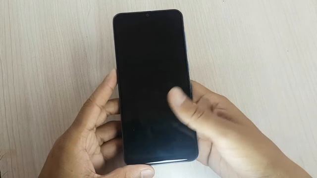 Galaxy A50 one UI Settings & Tips and Tricks in HINDI смотреть онлайн