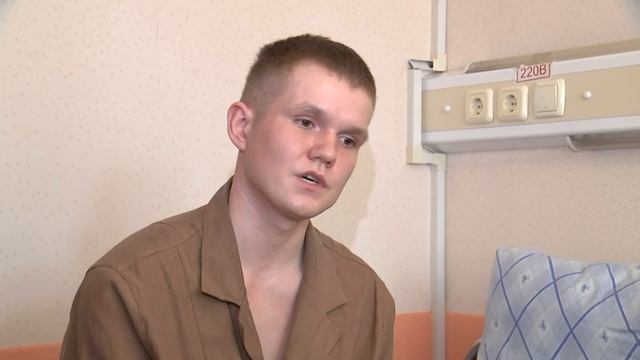 Специальная военная операция РФ на Украине смотреть онлайн