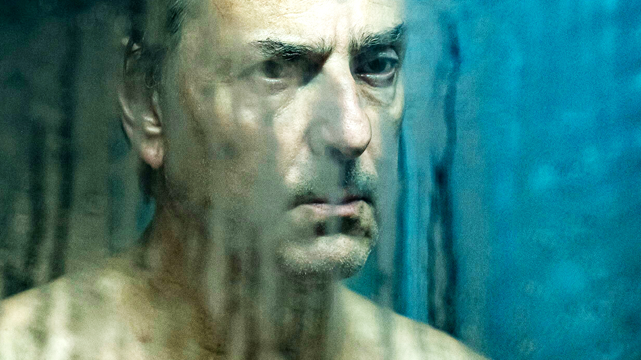 Цена соблазна — Русский трейлер (2024) смотреть онлайн
