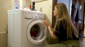 КАК ЭТО ДЕЛАЕТ МАМА VS КАК ЭТО ДЕЛАЮ Я | Лера Пешка